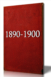 1890-1900