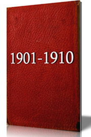 1901-1910