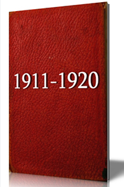 1911-1920